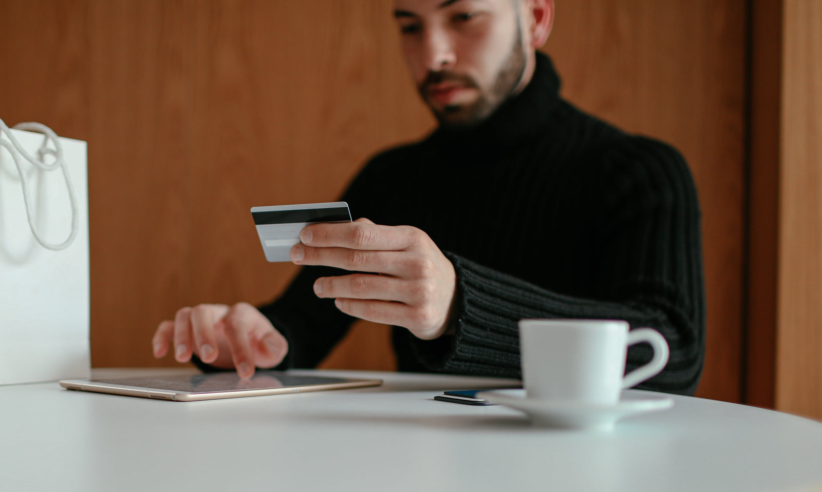 Buy Espresso Machines Online