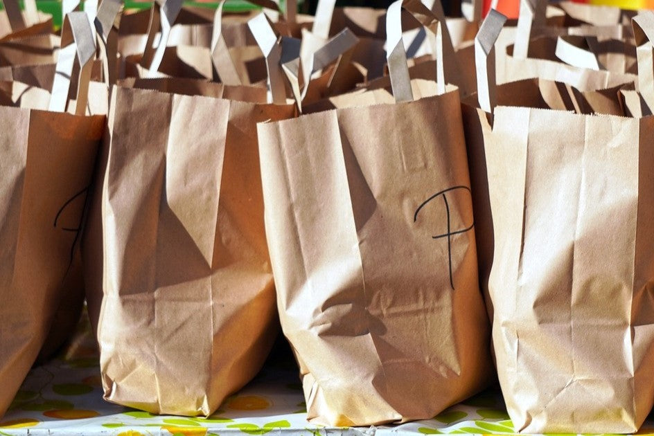 shop our black friday sale for the best prices of the season