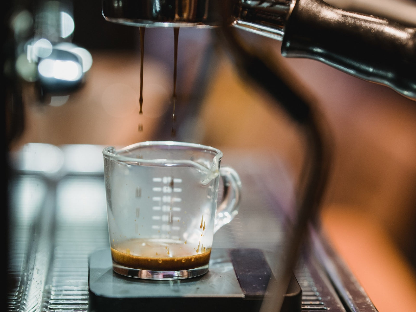 premium-espresso-machine-store