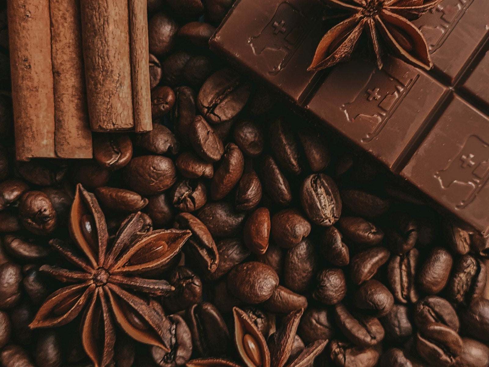 make caffe marocchino with Faema home espresso machines