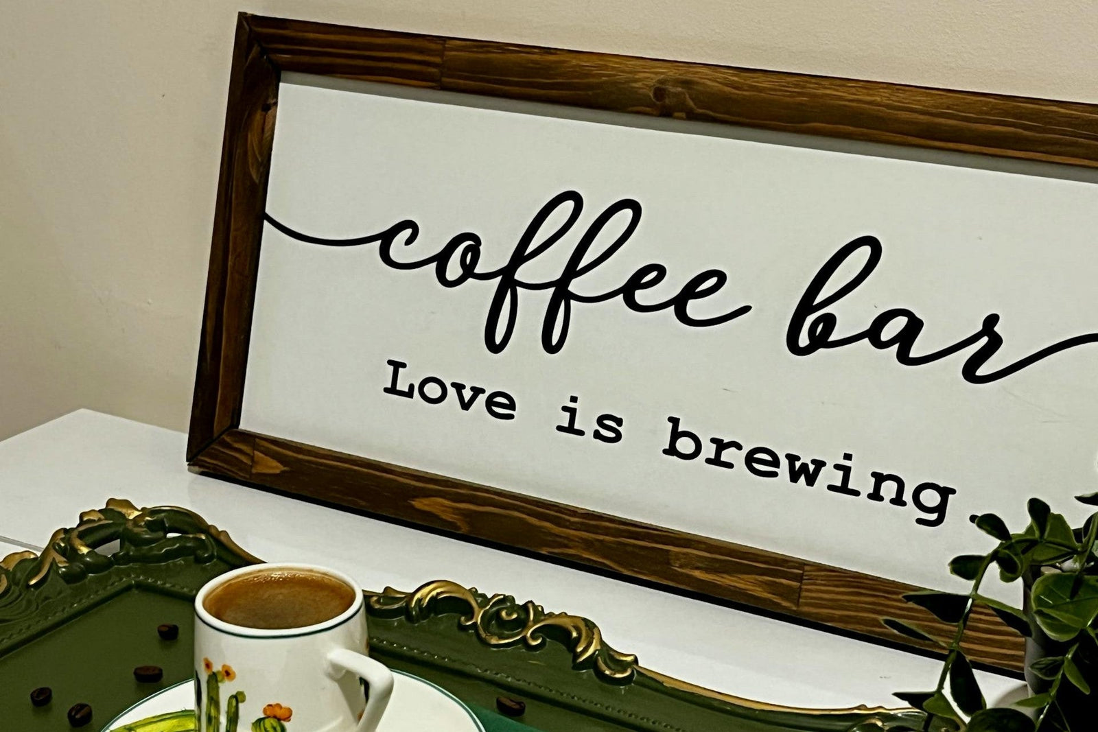 build a home coffee bar with faema montreal espresso machines and accessories