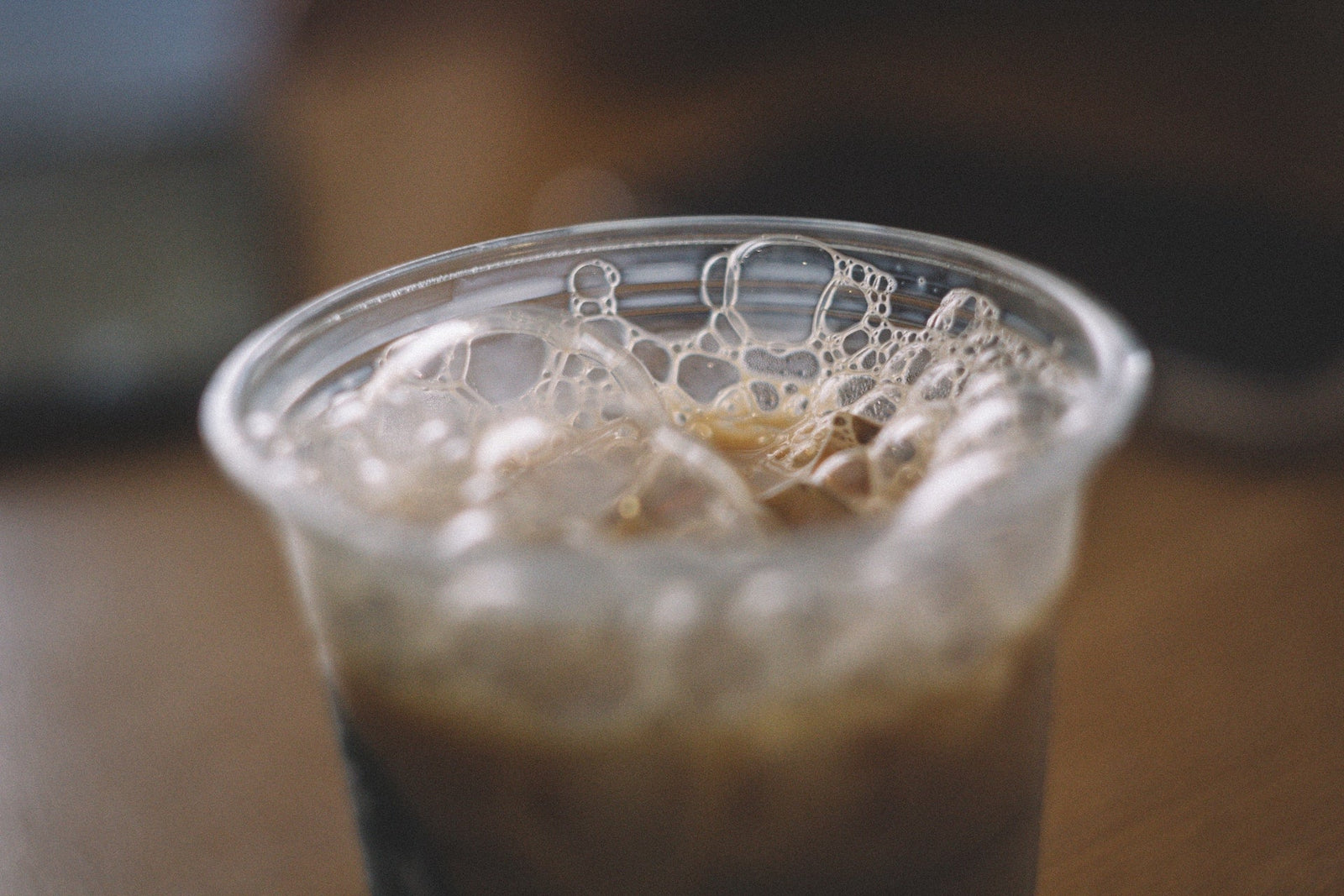 cafe-quality-iced-coffee-at-home
