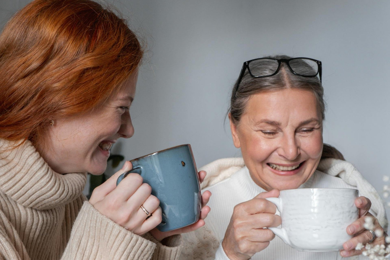 make the best homemade pumpkin spice latte
