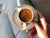 buy-quality-espresso-coffee-in-montreal
