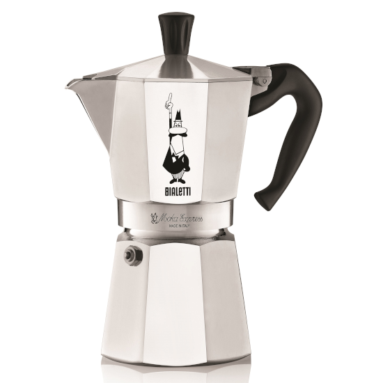 Bialetti