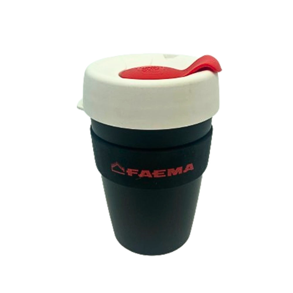KeepCup Original Faema 355 ml