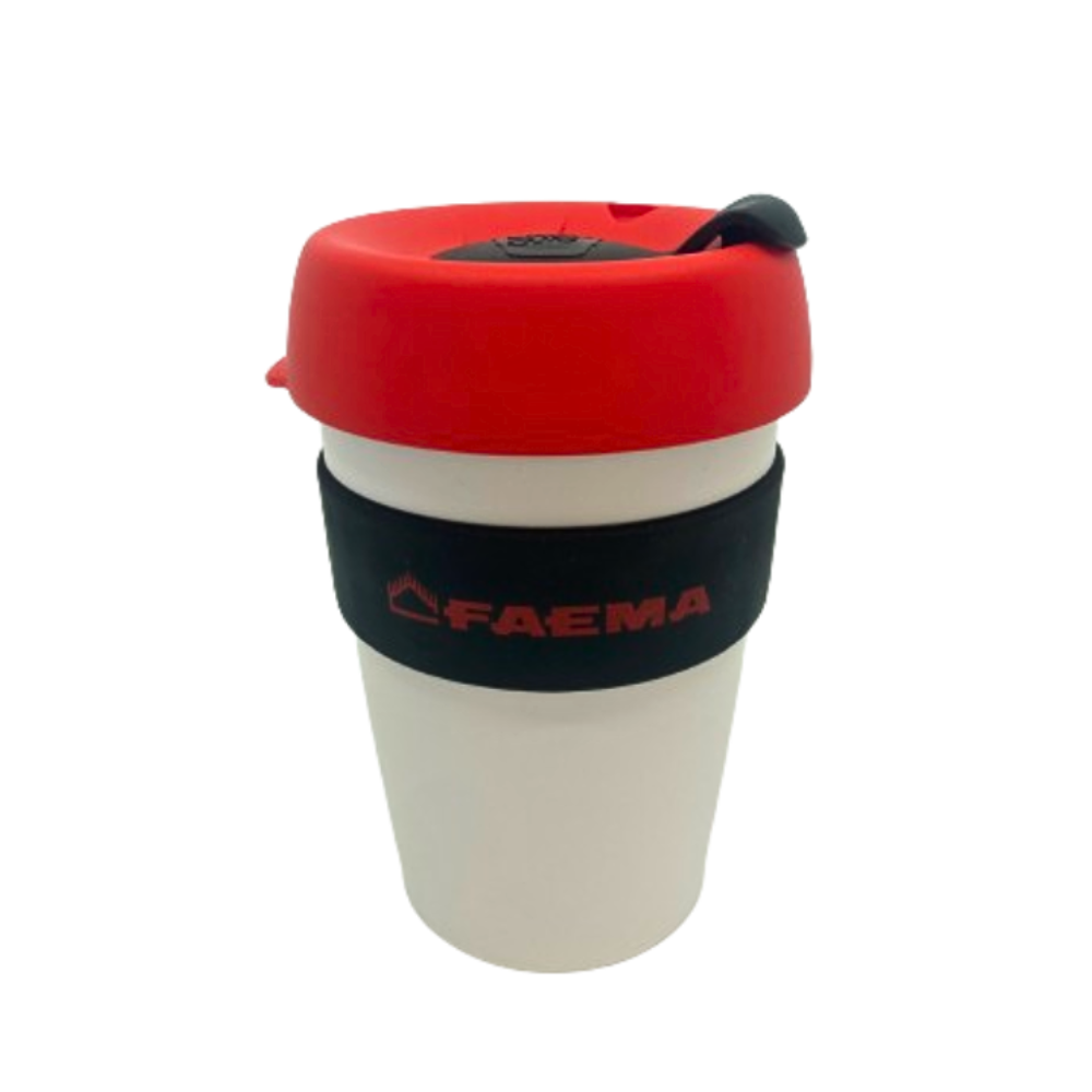 KeepCup Original Faema 355 ml