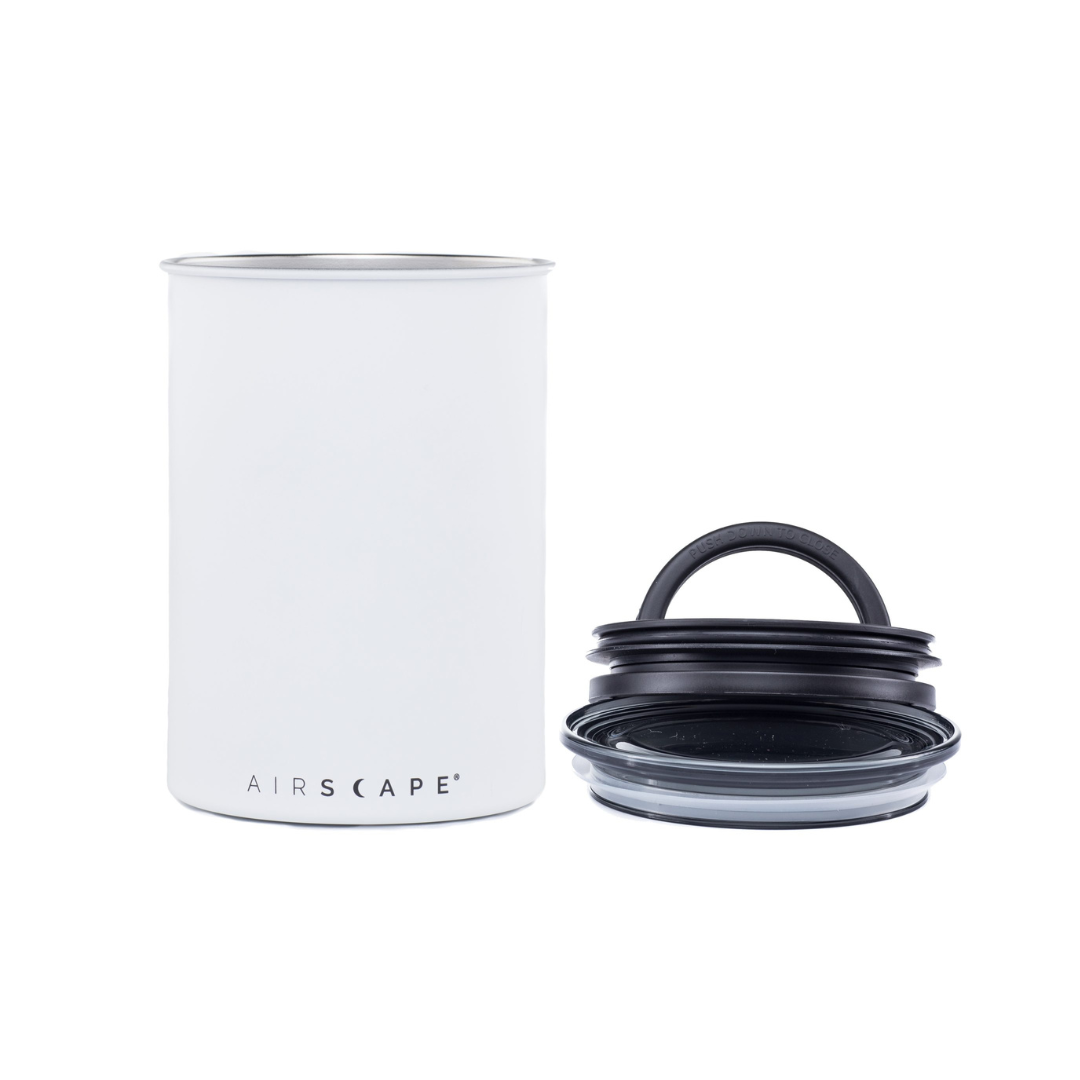 Airscape Medium Classic Canister