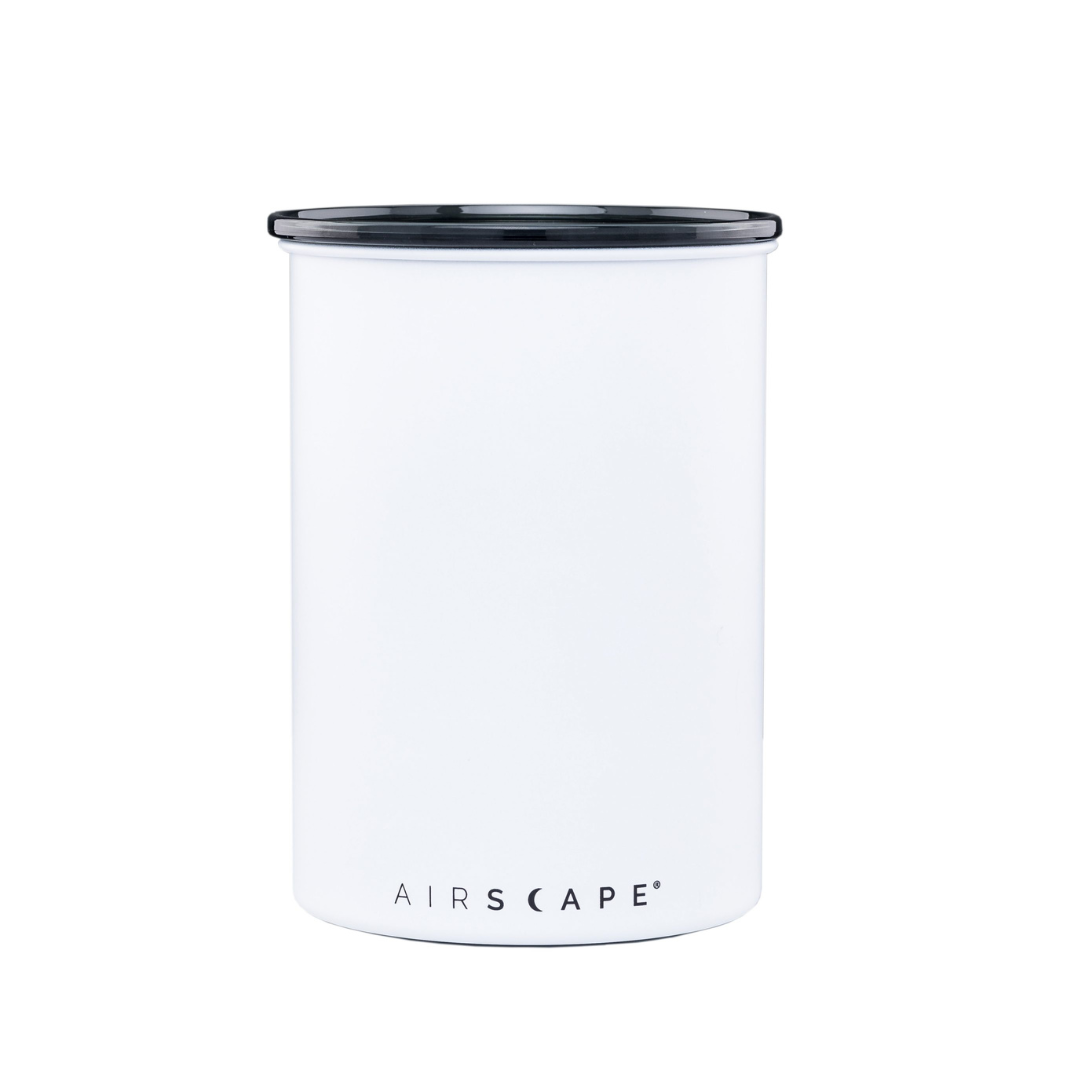 Airscape Medium Classic Canister