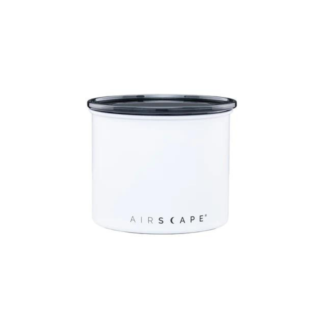 Airscape Small Classic Canister