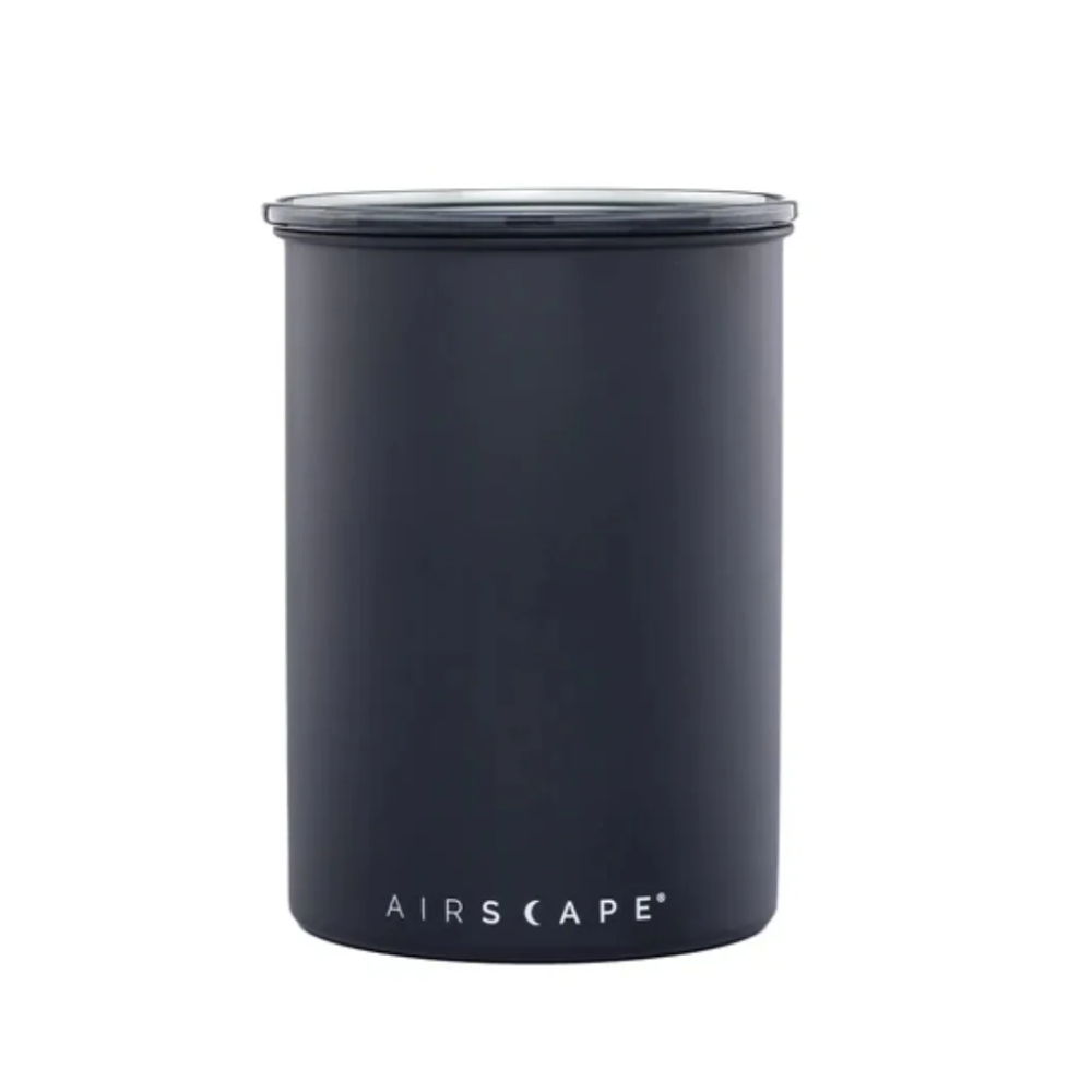 Airscape Medium Classic Canister