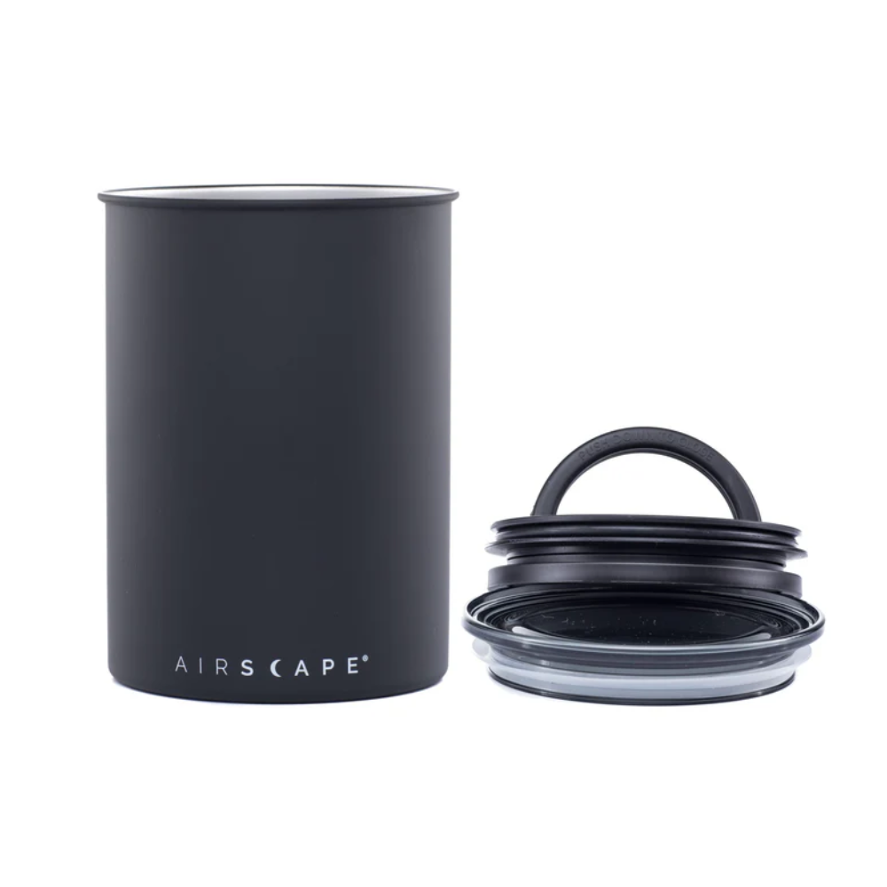 Airscape Medium Classic Canister