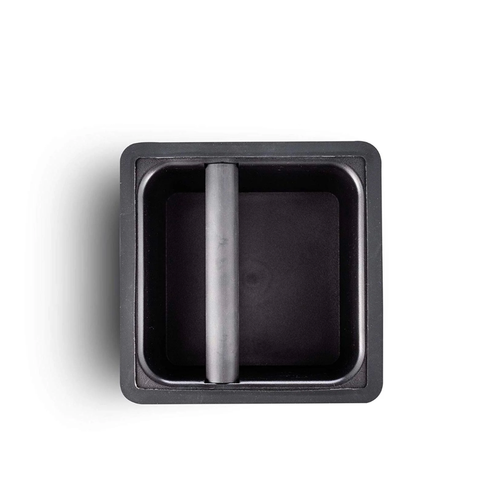 Barista Basics Knock Box Top