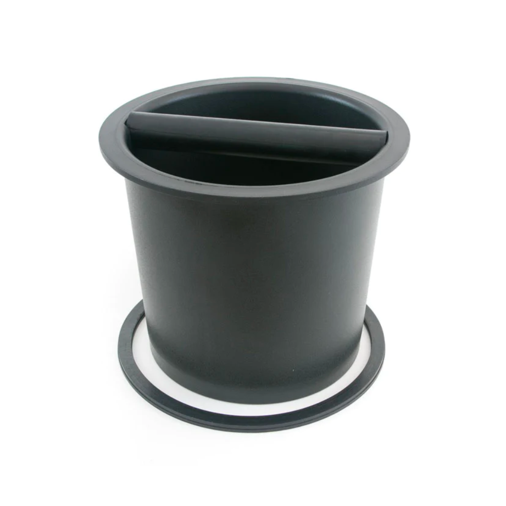 Barista Basics Knock Box