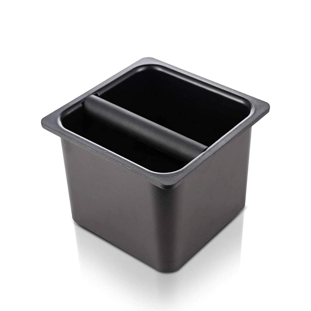 Barista Basics Knock Box