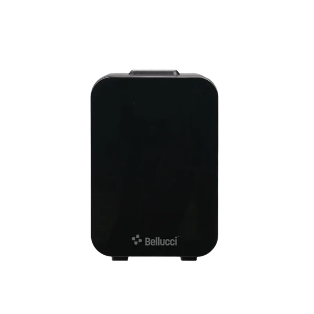 Bellucci Milk Cooler