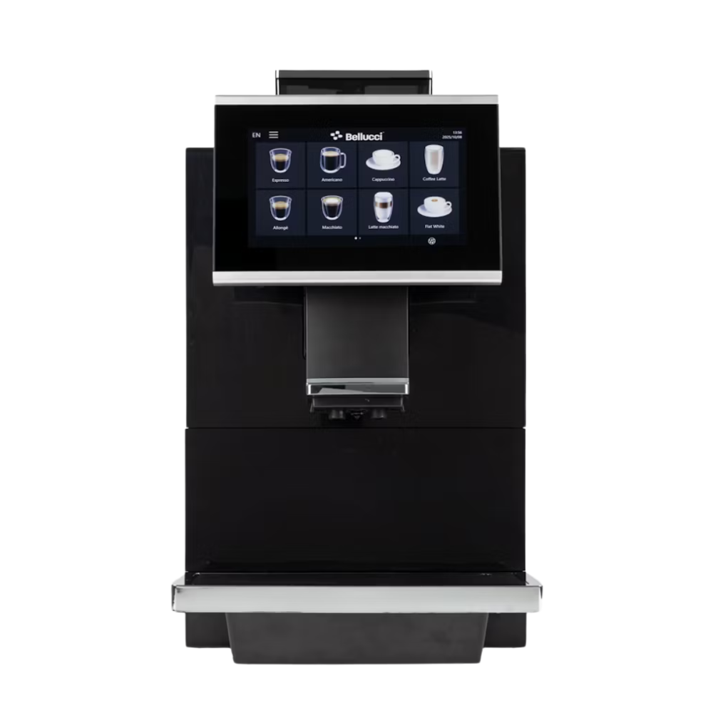 Bellucci Bistro Pro
