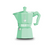 Bialetti Moka Exclusive Green