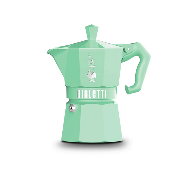 BialettiMokaExclusiveGreen_600