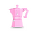 Bialetti Moka Exclusive Rose