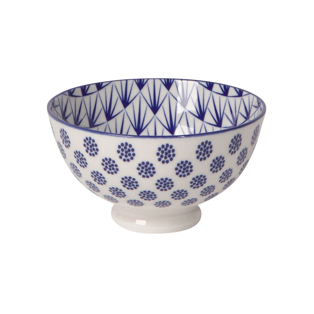 Blue-Dots-Bowl