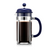 Bodum Caffettiera French Press Blue