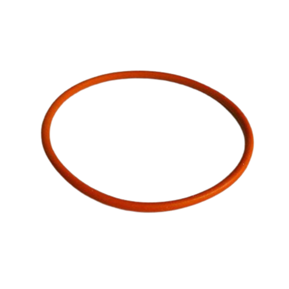 Boiler Gasket