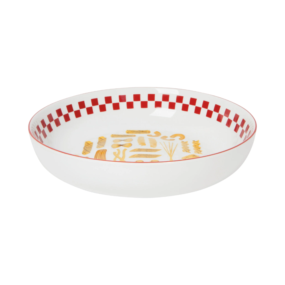 Buona Pasta Bowl