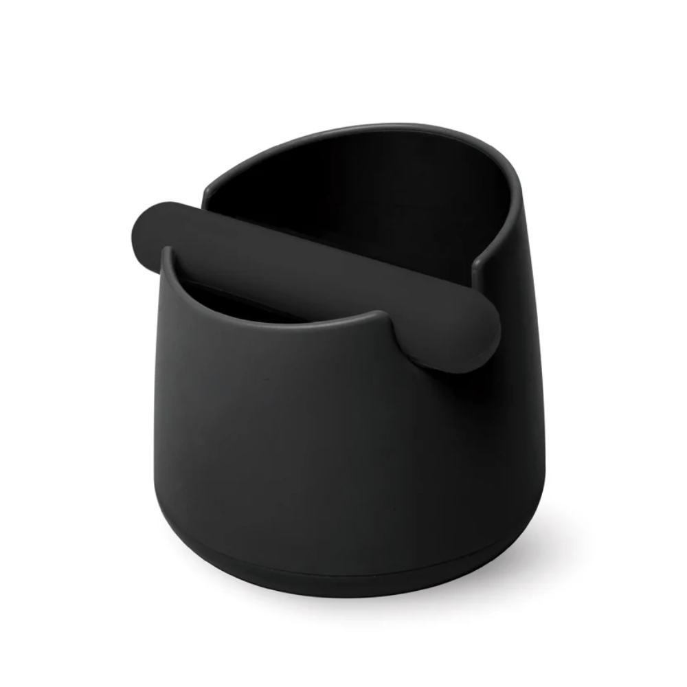 Cafe Culture Knock Box