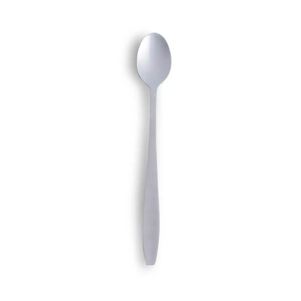 Café Culture Latte Spoon