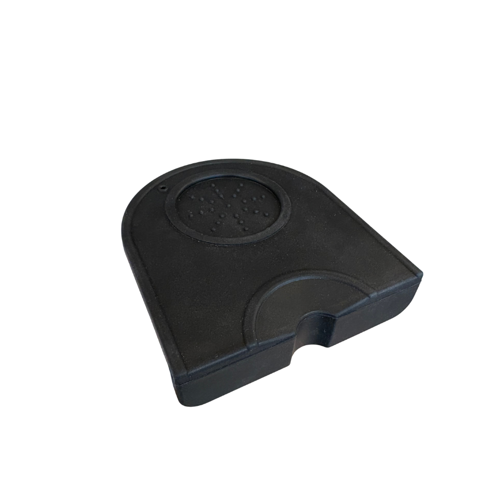 Cafe Culture Tamping Mat