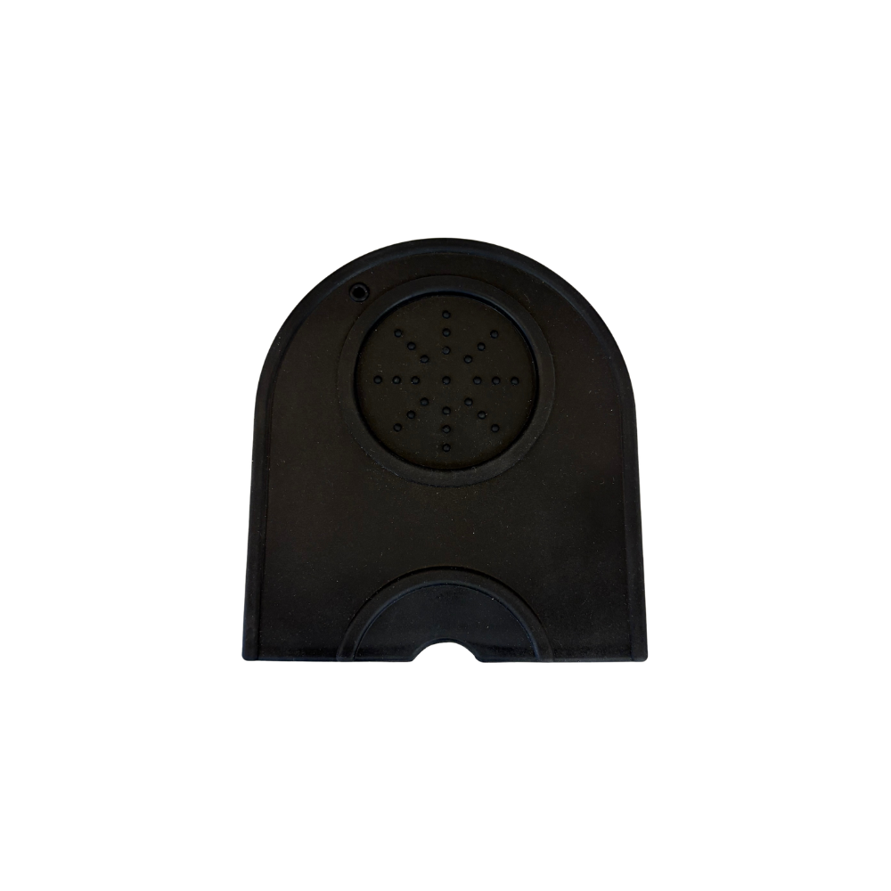 Cafe Culture Tamping Mat Top