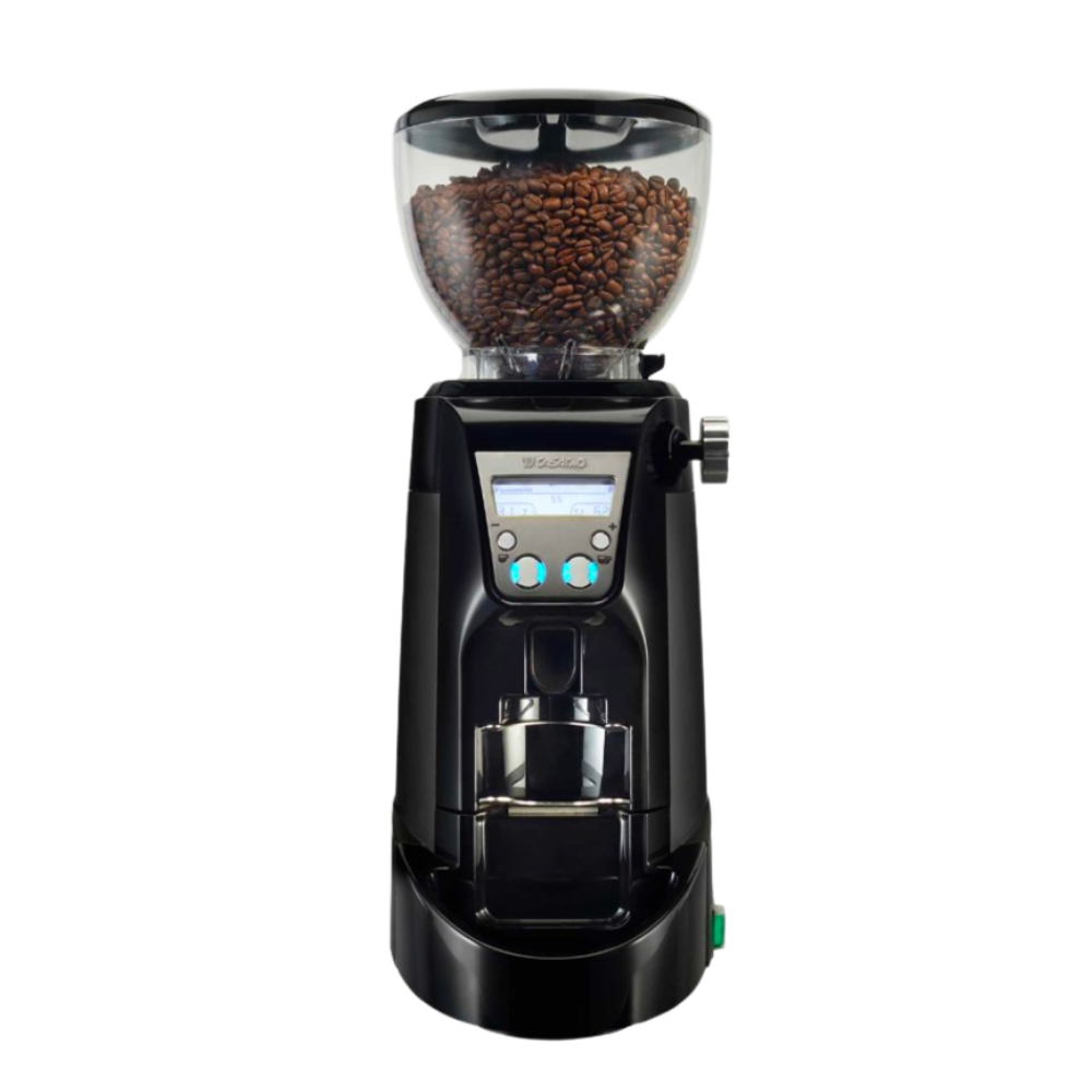 Casadio Enea On Demand Front