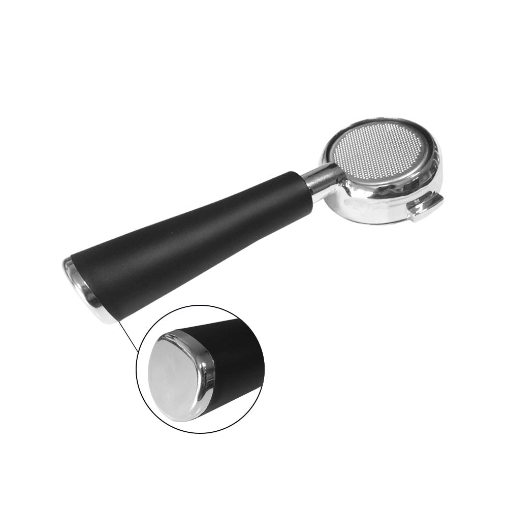 Faema Bottomless Portafilter (58 mm)