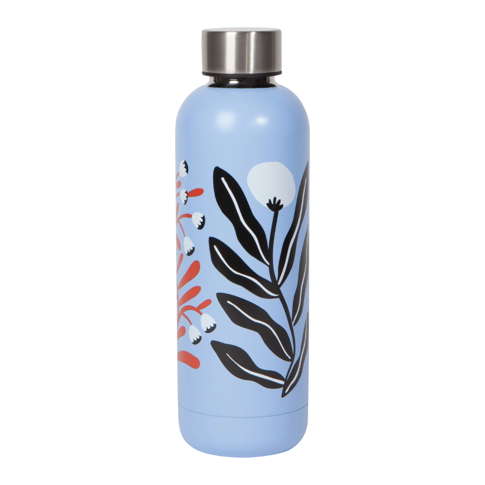 Entwine Water Bottle