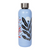 Entwine Water Bottle