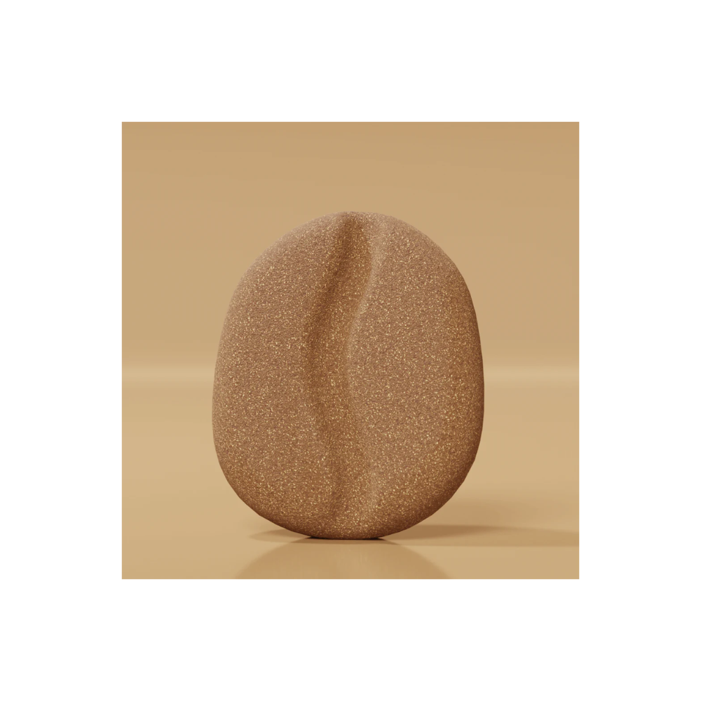 Espresso Martini Cocktail Bomb Bean