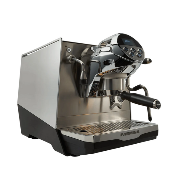 Faema Faemina Faema Montréal