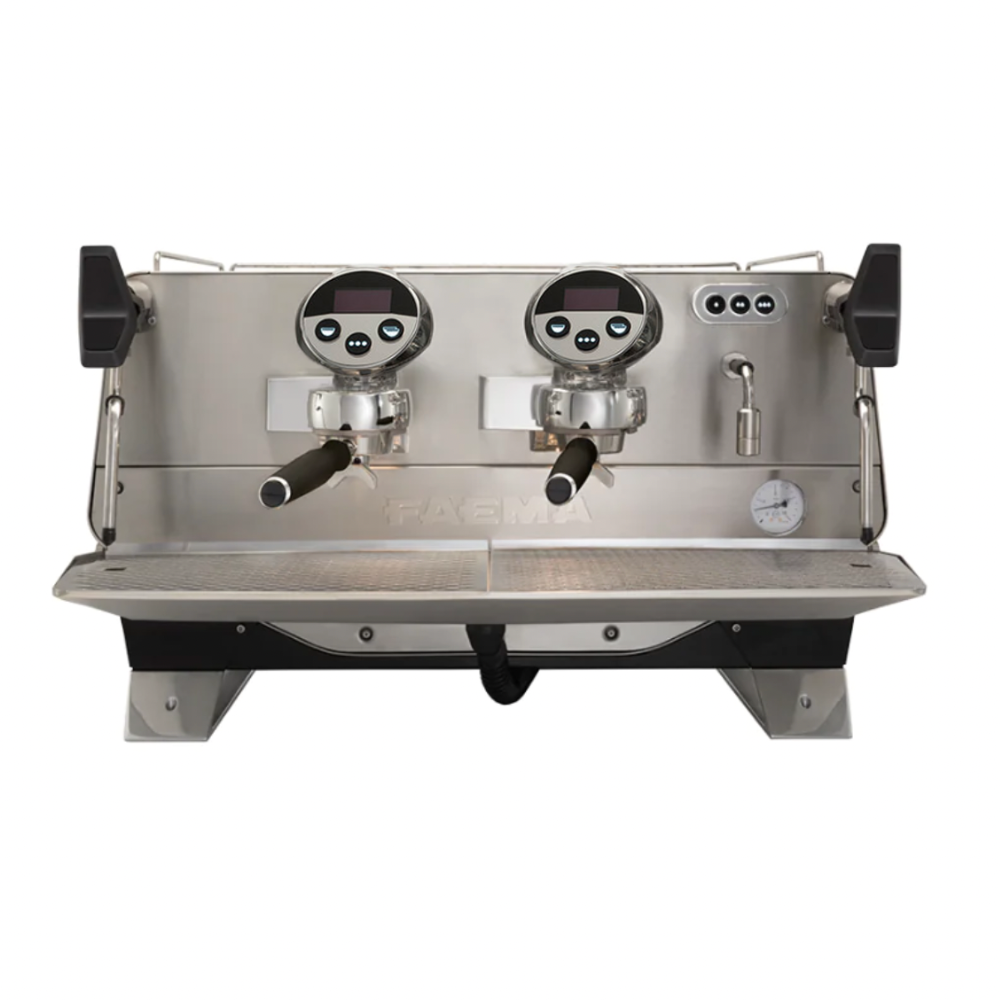 Faema President 2 Group