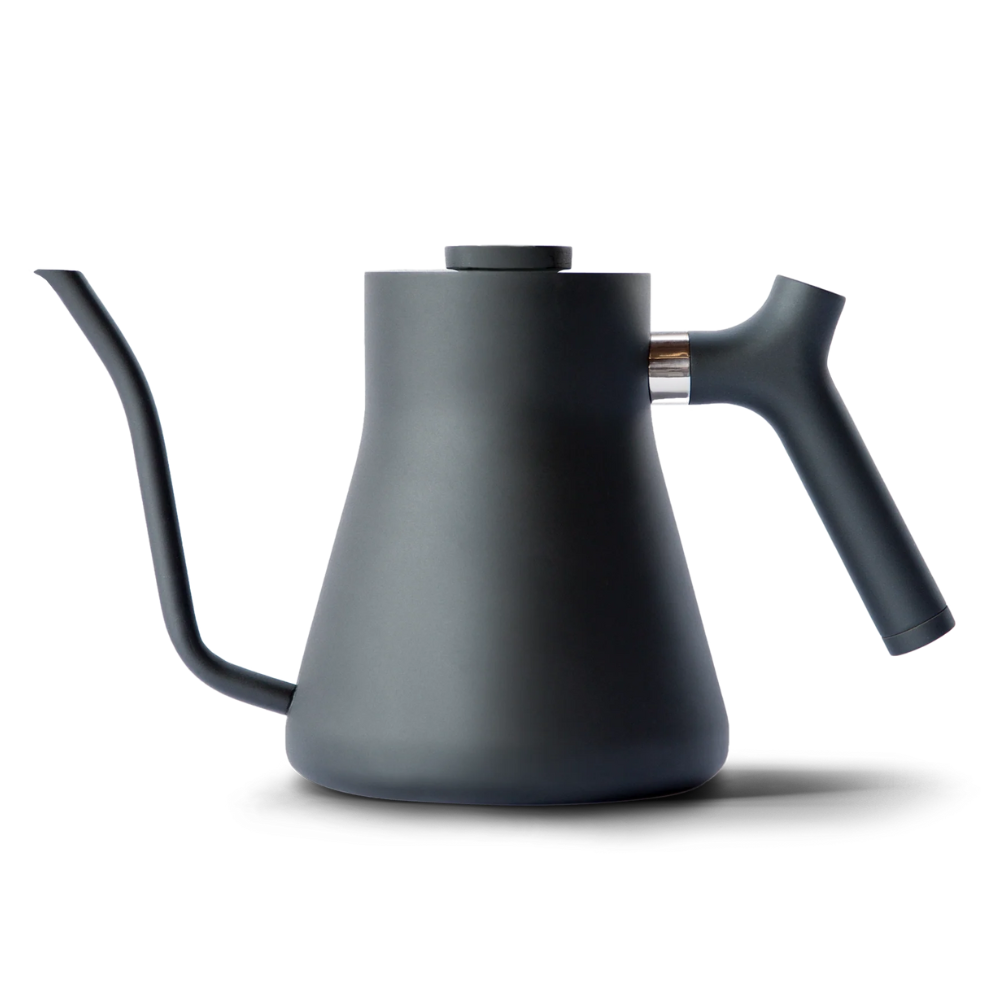 Fellow Stagg Pour-Over Kettle