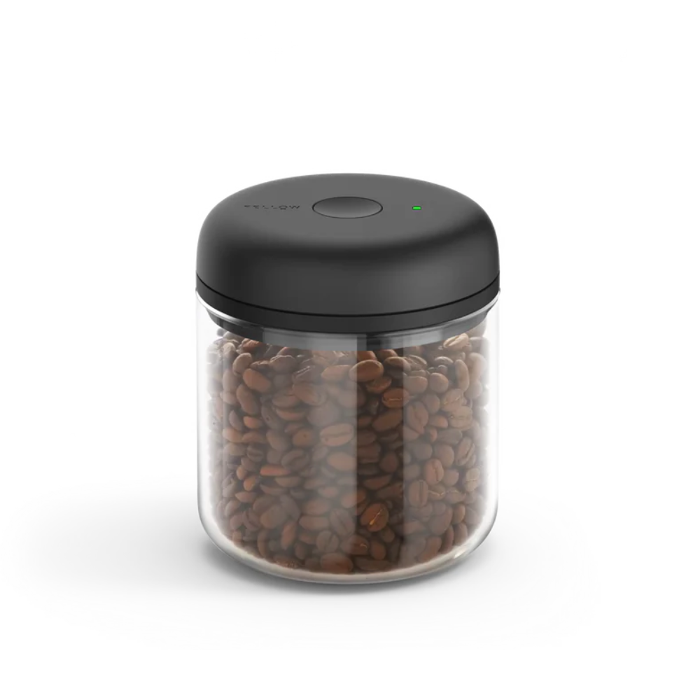 Fellow Atmos Vacuum Canister (0.7 lt)
