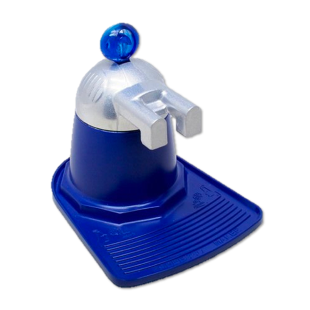 GAT Fantasia Double Induction Blue