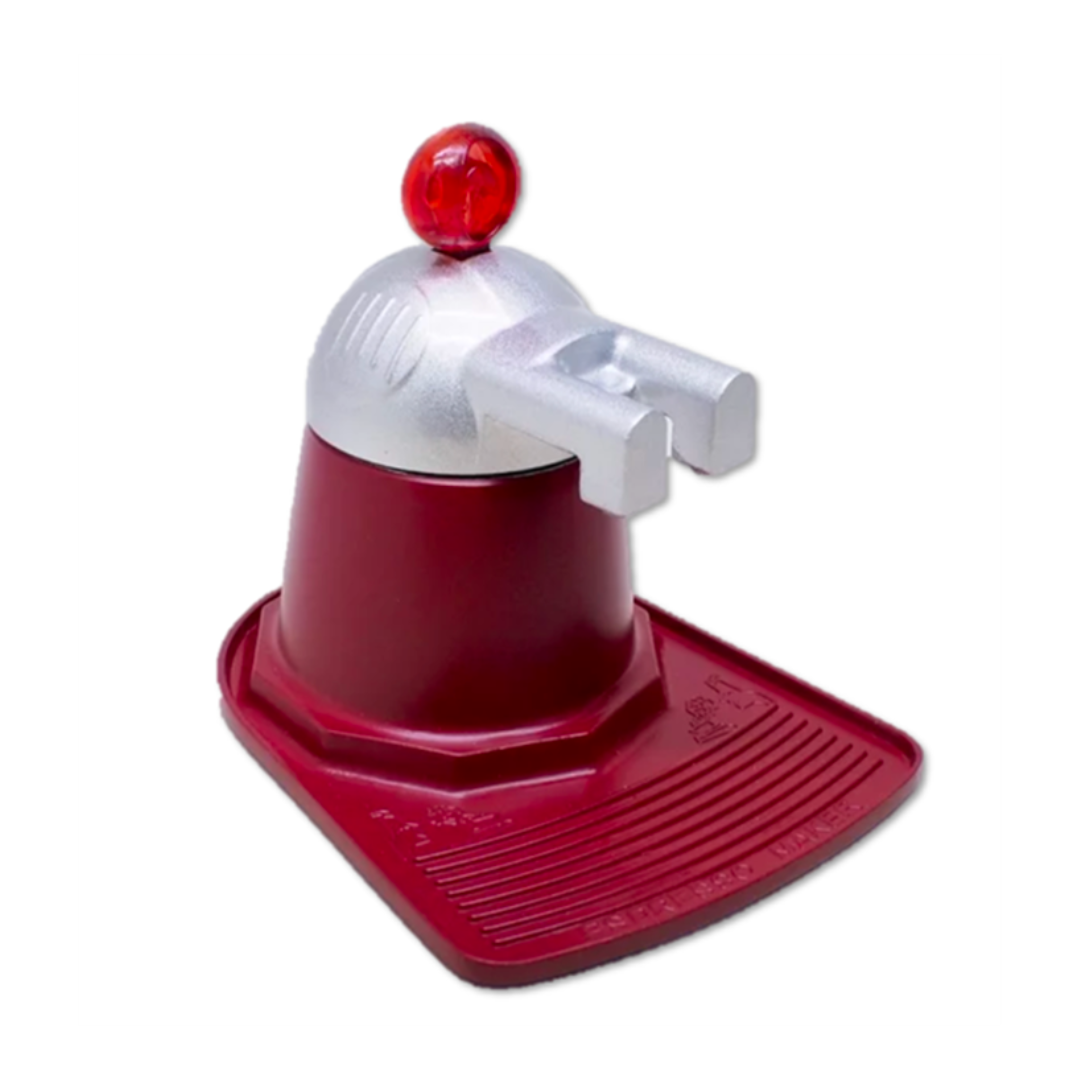 GAT Fantasia Double Induction Red