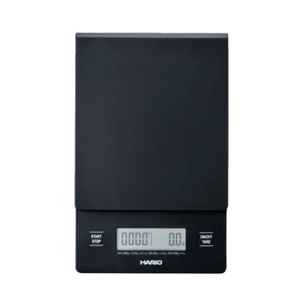 Hario V60 Drip Scale