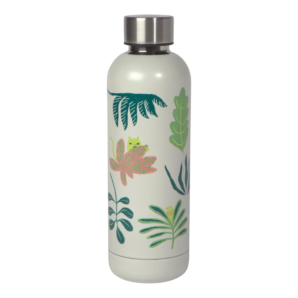 Haven Water Bottle