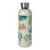 Haven Water Bottle