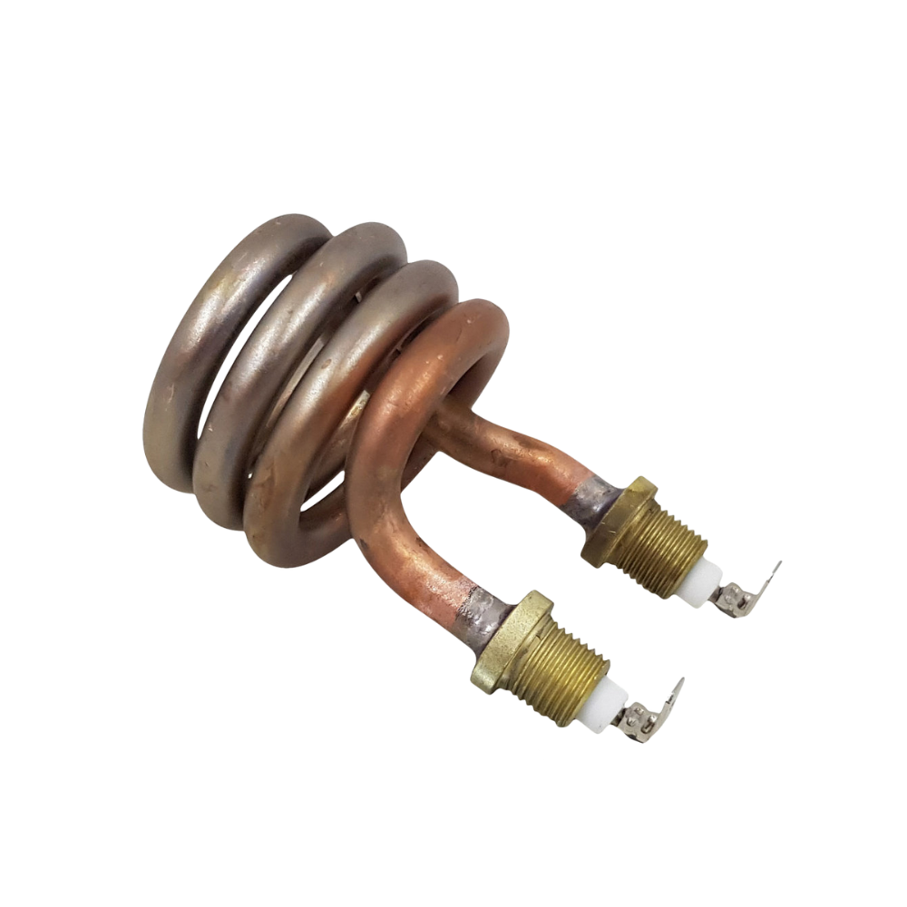 Isomac Venus Heating Element