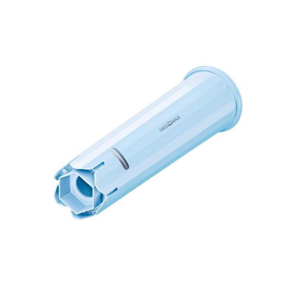 Jura Claris Blue+ Water Filter Cartridge