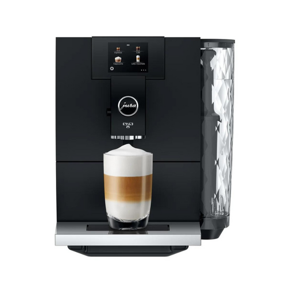 Jura Ena Faema Montréal