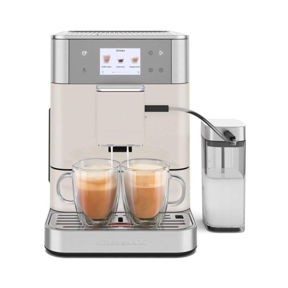 KitchenAid KF7 Porcelain